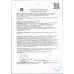 Дезодорант Акс Tokyo Vibe Мужской Спрей 150мл
