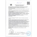 Скраб для Тела Дав Масло Арганы и Масло Ши 300г