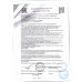 Мороженое Белая Долина Эскимо Сливочный Капучино 15% 70г Мороженое Белая Долина Эскимо Сливочный Капучино 15% 70г