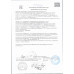 Блинчики Delikaiser с Ветчиной и Сыром 350г