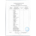 Блинчики с Творогом 160г Swlife Fresh Блинчики с Творогом 160г Swlife Fresh