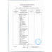 Блинчики с Творогом 160г Swlife Fresh Блинчики с Творогом 160г Swlife Fresh