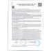 Блинчики с Творогом 160г Swlife Fresh Блинчики с Творогом 160г Swlife Fresh
