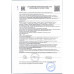 Печенье Orion Choсo Pie Клубника 180г Печенье Orion Choсo Pie Клубника 180г