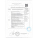 Мороженое Протеиновое Калинов Милк Dragard Ваниль 10% 70г