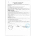 Прокладки Kotex Экстра Защита Ночные 5шт