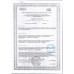 Средство для Мытья Посуды Velly Лимон 500мл Средство для Мытья Посуды Velly Лимон 500мл