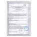 Кондиционер для Белья Synergetic Аромамагия 1,5л