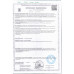 Носки Женские Seniora 3 Пары Ж-10 р.23-25 Носки Женские Seniora 3 Пары Ж-10 р.23-25