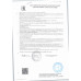 Сыр Exponenta без Лактозы Кунжут Лен 35% 165г Сыр Exponenta без Лактозы Кунжут Лен 35% 165г