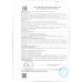 Напиток Сильногазированный Бочкари Грушевый 1,9л пэт