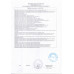 Мороженое Сливочное Brandice в Горьком Шоколаде Эскимо 70г Мороженое Сливочное Brandice в Горьком Шоколаде Эскимо 70г