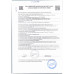 Печенье Orion Choсo Pie Матча 360г Печенье Orion Choсo Pie Матча 360г