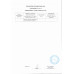 Мороженое Siviero Maria Тирамису 3% 80г Мороженое Siviero Maria Тирамису 3% 80г