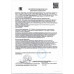 Масло Подсолнечное Рафинированное 1 Сорт 900мл Сладкая Жизнь Масло Подсолнечное Рафинированное 1 Сорт 900мл Сладкая Жизнь