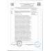 Филе Куриное Мираторг Запеченное Охлажденное 200г