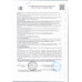 Филе Куриное Мираторг Запеченное Охлажденное 200г