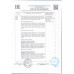 Филе Куриное Мираторг Запеченное Охлажденное 200г