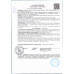 Напиток Газированный Fanta Ананас 0,35л ж/б
