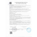 Напиток Evervess Газированный Cola без Сахара 0,33л ж/б Напиток Evervess Газированный Cola без Сахара 0,33л ж/б