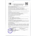 Конфеты Желейные Konti Маруня с Клюквенным Соком 1кг Конфеты Желейные Konti Маруня с Клюквенным Соком 1кг