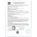 Лапша Биг Ланч Бургиньон Говядина и Лесные Грибы 90г