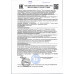 Хлопья Овсяные Клинские Классические 800г Хлопья Овсяные Клинские Классические 800г