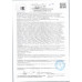 Сервелат Delikaiser Финский Нарезка 150г Сервелат Delikaiser Финский Нарезка 150г