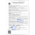 Колбаса Вареная Delikaiser Мини 300г Колбаса Вареная Delikaiser Мини 300г
