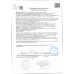 Колбаса Вареная Delikaiser Молочная 350г Колбаса Вареная Delikaiser Молочная 350г