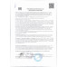 Десерт Молочное Лакомство с Шоколадным Бисквитом 40г Десерт Молочное Лакомство с Шоколадным Бисквитом 40г