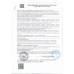 Сырок Творожный Пастухов Дубайский Шоколад 26% 40г Сырок Творожный Пастухов Дубайский Шоколад 26% 40г