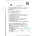 Фарш Ближние Горки Фермерский из Свинины и Говядины 400г