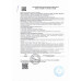 Конфеты Просто Вишня 200г