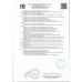 Мороженое Пломбир Гроспирон Кедровый Стакан 15% 85г Мороженое Пломбир Гроспирон Кедровый Стакан 15% 85г
