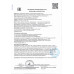 Масло Сливочное Городецкое 82,5% 5кг