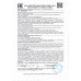 Фарш Мираторг Куриный 400г Фарш Мираторг Куриный 400г