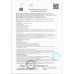 Чебупели Горячая Штучка с Ветчиной и Сыром 240г Чебупели Горячая Штучка с Ветчиной и Сыром 240г