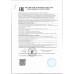 Пирожное Kinder Pingui Малиновый Чизкейк 30г Пирожное Kinder Pingui Малиновый Чизкейк 30г