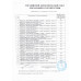 Мороженое Белорусский Пломбир Изюм Брикет 100г