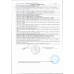 Мороженое Белорусский Пломбир Зефир Эскимо 70г