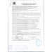Набор к Пиву Атлантика Масляная Рыба х/к 300г