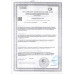 Мыло-Пенка Dutybox для Рук Хлопок и Дамасская Роза 500мл