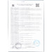 Кета Филе Кусок х/к 150г Sweet Life
