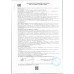 Кета Филе Кусок х/к 150г Sweet Life