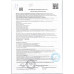 Чебупицца Горячая Штучка Пепперони 250г