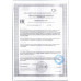 Сок Сады Кубани Яблоко 1л Сок Сады Кубани Яблоко 1л