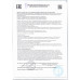 Освежающие Пластинки Канди Клаб Мультифрукт 0,8г