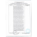 Освежающие Пластинки Канди Клаб Мультифрукт 0,8г