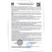 Сыр Сметанковый Сырный Шеф с Лисичками 50% Сыр Сметанковый Сырный Шеф с Лисичками 50%